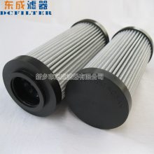 оHP0502A06ANP01