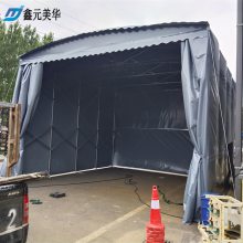 綯ƶ