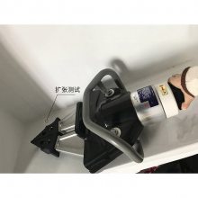 (ϵ)ҺѹBE-SP210ЯʽҺѹֳҺѹǯԮ豸
