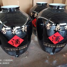 �������ڸ߷��Ӿ�̳�¹ź�ɫɢ�Ƽ����մɽѲ��ܷ��30��50��100��