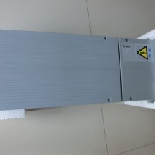 通力KDM变频器/KM997159_LOCAL/通力KDM40电梯变频器