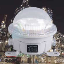 ѸԪ����LED������100W������