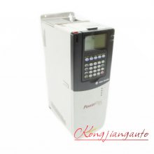ABB IPBLC01 infi-90 I90Դģ6642397D2NP211