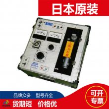 ձȴHASEGAWAѹѹIP-15007