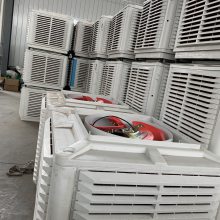 ɽ����ƽˮ��յ��ȹ�ҵ�����������������豸����ֱ��