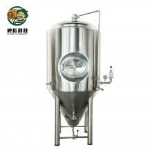 500L巢͹_ơԶơ豸