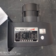 DE160-2R  250W ʽķ Ϻ¶