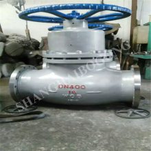 UZ941SM-10C 綯ʽբ UZ941HUZ941YUZ941W