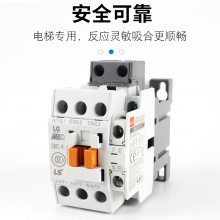 LGLS罻ӴMC-9b AC-DC-24V-110V-220V