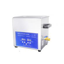 ϴ HX-QX-10LY2