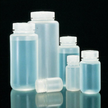 Nalgene/ͽ 2002-0008խƿܶȾϩ۱ϩǣ250ml