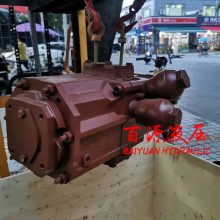 ɽؽGC378ھҺѹ LindeֵHPR165Dԭװôܳ