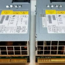 Intel DPS-750XB A E98791-007 750W ӢضԴģ