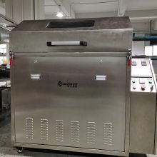 תϴԶ庸ξϴ