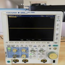 二手DLM2022数字示波器yokogawa DLM2022