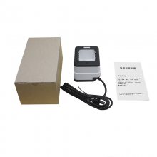 ͨXT6603BƷּɨǹҸۿ·ɨ֧