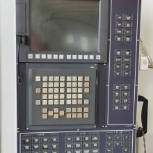 ۳̩سGS-6600LԳGS-6600L2λ