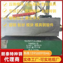 ϸ峧SWQH13/PH13ģ߸ְԲֵϸģͼʹ