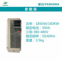 ƵA1000ϵͺCIMR-AB4A0362ABA380V160KW