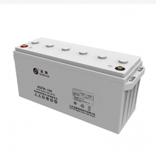 ɽʥFTA12-100άǦ12V100AHܴ