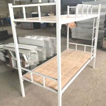 ������ɽ��Ԣ��ͼƬ|һ�����ܴ��ߴ�۸�