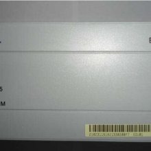 EmersonĬԴϵͳģEBU01,EAU01,EDU02MC,EMU01MCܴ