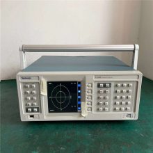 ԭװ۶Tektronix̩PA3000ʷ
