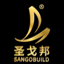 圣戈尔庐姿（杭州）建材科技有限公司