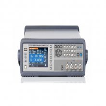 ն-Ӧ¹SOURCETRONIST400-UHI-5010