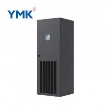 YMK׿SDA61Uյ2Pºʪͷ6.6kW