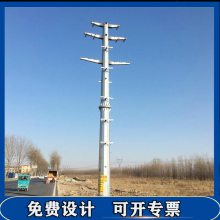 η 10kVǸֵ 35kv· ֽṹߵ