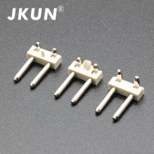 JKUN LED MR16GU5.3˲ ƽӲ Դ