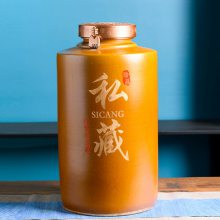 մɾ̳Ƹ׳ 3010ֹƹ մɾƿ