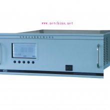 氮氧化物分析仪 型号 WT100-TH-2001H 库号 M159377