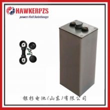 HAWKERPZS泵7PzS875׺˹E35Z泵36V-87***H