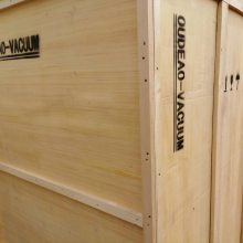 ���ӻ���������Ӹɹ���������տ�����ζ��