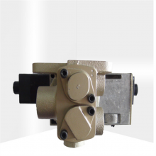 ˹2172B8903 ROSS 21ϵеŷ2172B8903