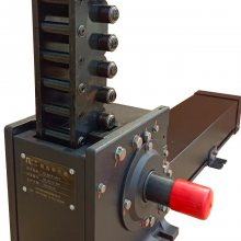 ؄ _(ti) NX NX_(ti)