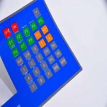 PVCPETǱʾڹİPC
