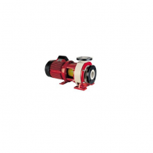 ŷï BARCONTROL  PDS-1-016-M-4-1 Ʒ