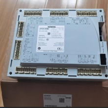 LGK16.335A17-ȼȼƣt1=37sTSA=2.5sAC110V