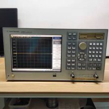 ۰E8362B Agilent E8362B10 MHz  20 GHz?