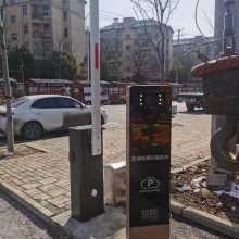 ӦDFX-6822բԶʶϵͳ