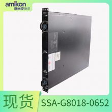 CNT204/H SCS ģ