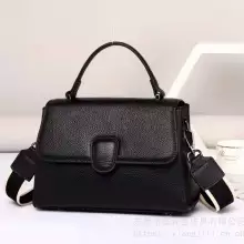 ճҰֱԴͷţƤб̻Դ