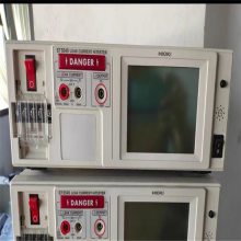 TCPA400电流探头放大器二手Tektronix泰克TCP303
