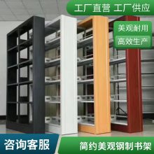 Լ 嫲ͼҸ ۻ