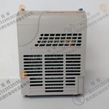 Ĭ Emerson SE4504 PLC ԰ DCS