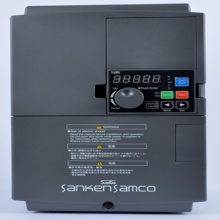 NS-4A211-BѱƵ110KWֲ帣ԶѱƵ
