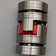 ROTEX ROTEX ROTEX42H